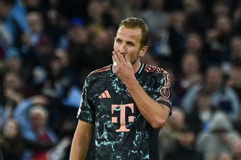 champions league acca tips|Football Accumulator Tips: Champions League acca .